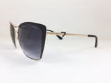 GUESS GU7743
