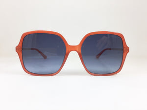 GUESS GU7845