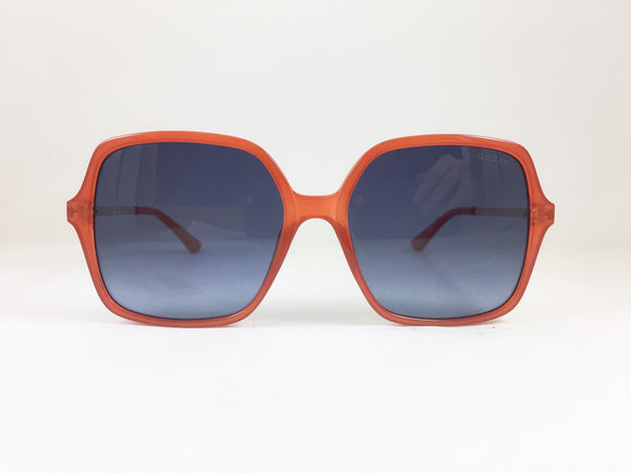GUESS GU7845