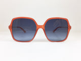 GUESS GU7845