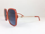 GUESS GU7845