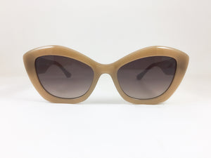 GUESS GU7868