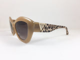 GUESS GU7868