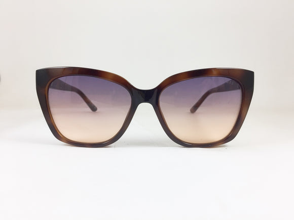 GUESS GU7878