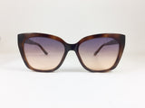 GUESS GU7878
