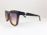 GUESS GU7878