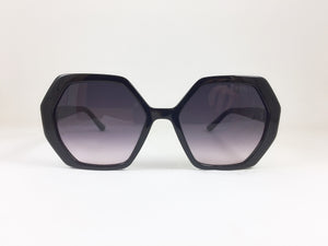 GUESS GU7879