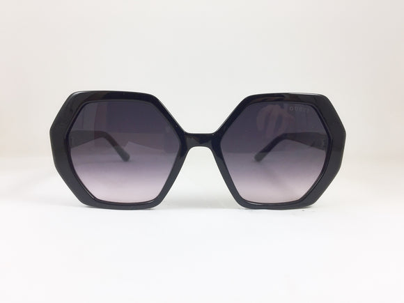 GUESS GU7879