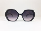 GUESS GU7879