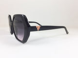 GUESS GU7879