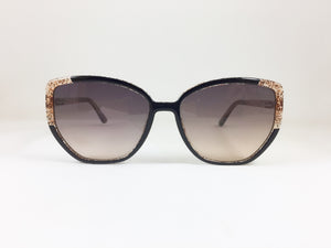 GUESS GU7882