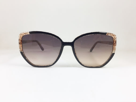 GUESS GU7882