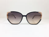 GUESS GU7882