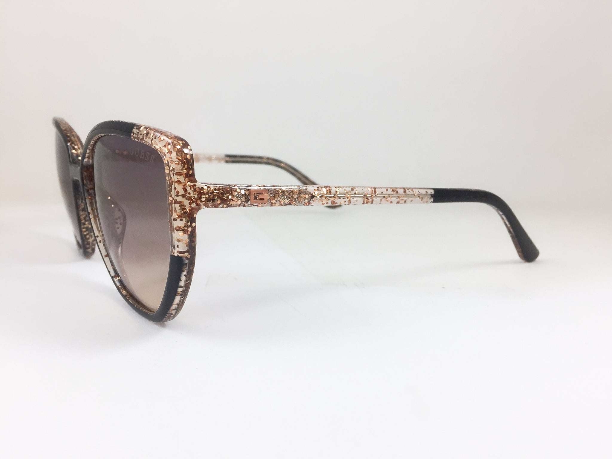 GUESS GU7882 – The Optical Shop Ltd