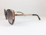 GUESS GU7882