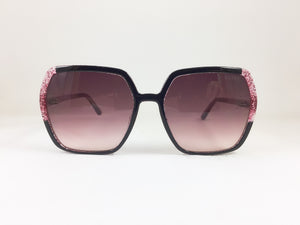 GUESS GU7883