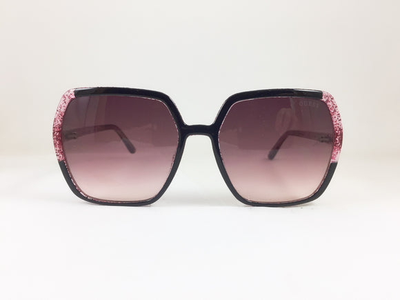 GUESS GU7883