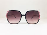 GUESS GU7883