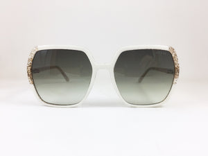 GUESS GU7883