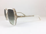GUESS GU7883