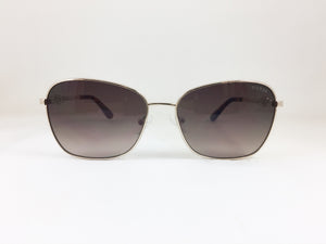 GUESS GU7884