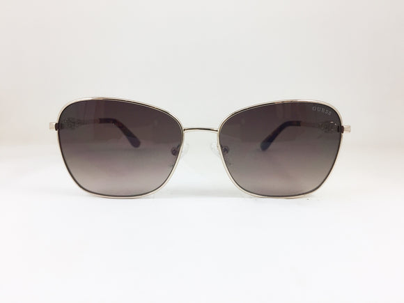 GUESS GU7884