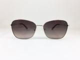 GUESS GU7884