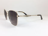 GUESS GU7884