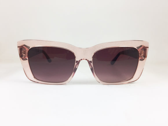 GUESS GU7890