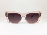 GUESS GU7890
