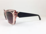 GUESS GU7890