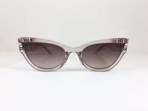 GUESS GU7901