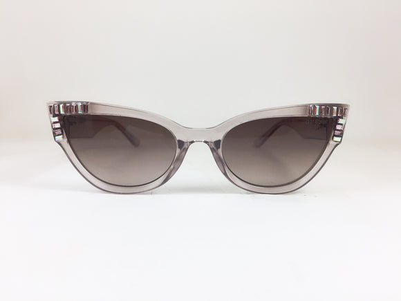 GUESS GU7901