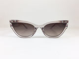 GUESS GU7901