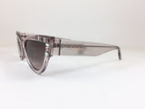 GUESS GU7901