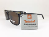 TIMBERLAND TB1824-H