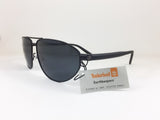 TIMBERLAND TB9324