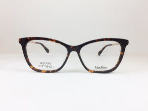MAXMARA MM5009-H