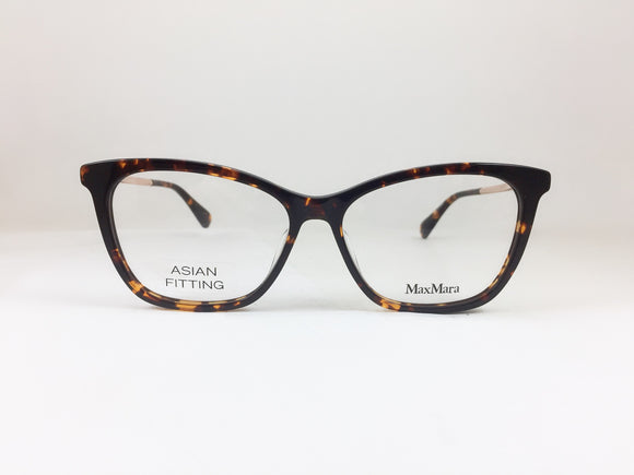 MAXMARA MM5009-H