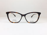 MAXMARA MM5009-H