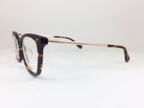 MAXMARA MM5009-H