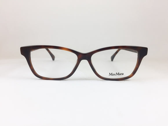 MAXMARA MM5013
