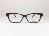 MAXMARA MM5013