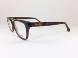 MAXMARA MM5013