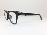 MAXMARA MM5032-F
