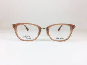 MAXMARA MM5043-D