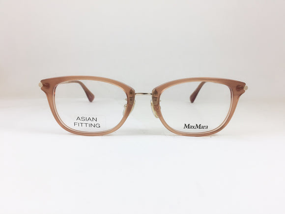 MAXMARA MM5043-D
