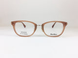 MAXMARA MM5043-D