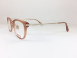 MAXMARA MM5043-D