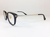 MAXMARA MM5043-D